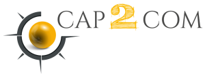 logo4 cap2com creation de site internet vendee